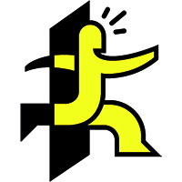 Без Негатива Логотип(logo)